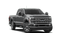 2027 Ford Super Duty F-250 SRW XL 4WD Crew Cab 6.75' Box