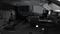 2027 Ford Super Duty F-250 SRW XL 4WD Crew Cab 6.75' Box