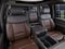 2027 Ford Super Duty F-250 SRW XL