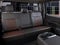2027 Ford Super Duty F-250 SRW XL