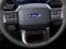 2027 Ford Super Duty F-250 SRW XL