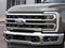 2027 Ford Super Duty F-250 SRW XL