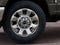 2027 Ford Super Duty F-250 SRW XL