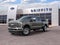 2027 Ford Super Duty F-250 SRW XL