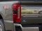 2027 Ford Super Duty F-250 SRW XL