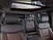 2027 Ford Super Duty F-250 SRW XL