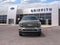 2027 Ford Super Duty F-250 SRW XL