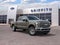 2027 Ford Super Duty F-250 SRW XL