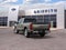 2027 Ford Super Duty F-250 SRW XL