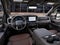 2027 Ford Super Duty F-250 SRW XL