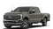 2027 Ford Super Duty F-250 SRW XL 4WD Crew Cab 6.75' Box