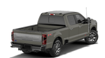 2027 Ford Super Duty F-250 SRW XL 4WD Crew Cab 6.75' Box