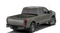 2027 Ford Super Duty F-250 SRW XL 4WD Crew Cab 6.75' Box