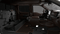 2027 Ford Super Duty F-250 SRW XL 4WD Crew Cab 6.75' Box