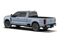 2027 Ford Super Duty F-250 SRW XL 4WD Crew Cab 6.75' Box