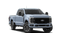 2027 Ford Super Duty F-250 SRW XL 4WD Crew Cab 6.75' Box