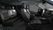 2027 Ford Super Duty F-250 SRW XL 4WD Crew Cab 6.75' Box