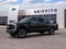 2027 Ford Super Duty F-250 SRW XL 4WD Crew Cab 6.75' Box