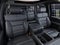 2027 Ford Super Duty F-250 SRW XL 4WD Crew Cab 6.75' Box
