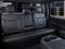 2027 Ford Super Duty F-250 SRW XL 4WD Crew Cab 6.75' Box
