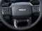 2027 Ford Super Duty F-250 SRW XL 4WD Crew Cab 6.75' Box