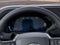 2027 Ford Super Duty F-250 SRW XL 4WD Crew Cab 6.75' Box