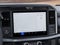 2027 Ford Super Duty F-250 SRW XL 4WD Crew Cab 6.75' Box
