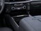 2027 Ford Super Duty F-250 SRW XL 4WD Crew Cab 6.75' Box