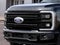 2027 Ford Super Duty F-250 SRW XL 4WD Crew Cab 6.75' Box