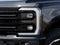 2027 Ford Super Duty F-250 SRW XL 4WD Crew Cab 6.75' Box
