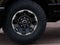 2027 Ford Super Duty F-250 SRW XL 4WD Crew Cab 6.75' Box