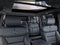 2027 Ford Super Duty F-250 SRW XL 4WD Crew Cab 6.75' Box