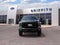 2027 Ford Super Duty F-250 SRW XL 4WD Crew Cab 6.75' Box