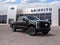 2027 Ford Super Duty F-250 SRW XL 4WD Crew Cab 6.75' Box