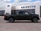 2027 Ford Super Duty F-250 SRW XL 4WD Crew Cab 6.75' Box