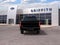 2027 Ford Super Duty F-250 SRW XL 4WD Crew Cab 6.75' Box