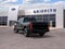 2027 Ford Super Duty F-250 SRW XL 4WD Crew Cab 6.75' Box