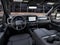2027 Ford Super Duty F-250 SRW XL 4WD Crew Cab 6.75' Box