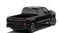 2027 Ford Super Duty F-250 SRW XL 4WD Crew Cab 6.75' Box