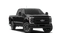 2027 Ford Super Duty F-250 SRW XL 4WD Crew Cab 6.75' Box
