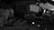 2027 Ford Super Duty F-250 SRW XL 4WD Crew Cab 6.75' Box