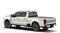 2027 Ford Super Duty F-250 Srw Platinum
