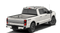2027 Ford Super Duty F-250 Srw Platinum