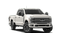2027 Ford Super Duty F-250 Srw Platinum