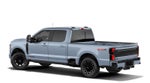 2027 Ford Super Duty F-250 SRW XL 4WD Crew Cab 6.75' Box