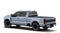 2027 Ford Super Duty F-250 SRW XL 4WD Crew Cab 6.75' Box