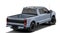 2027 Ford Super Duty F-250 SRW XL 4WD Crew Cab 6.75' Box