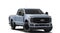 2027 Ford Super Duty F-250 SRW XL 4WD Crew Cab 6.75' Box