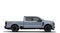 2027 Ford Super Duty F-250 SRW XL 4WD Crew Cab 6.75' Box