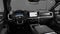 2027 Ford Super Duty F-250 SRW XL 4WD Crew Cab 6.75' Box